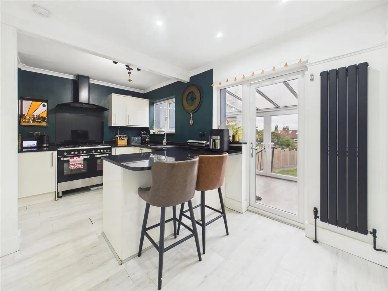 Heathfield Rise, Ruislip, Middlesex, HA4 7NE, photo 4