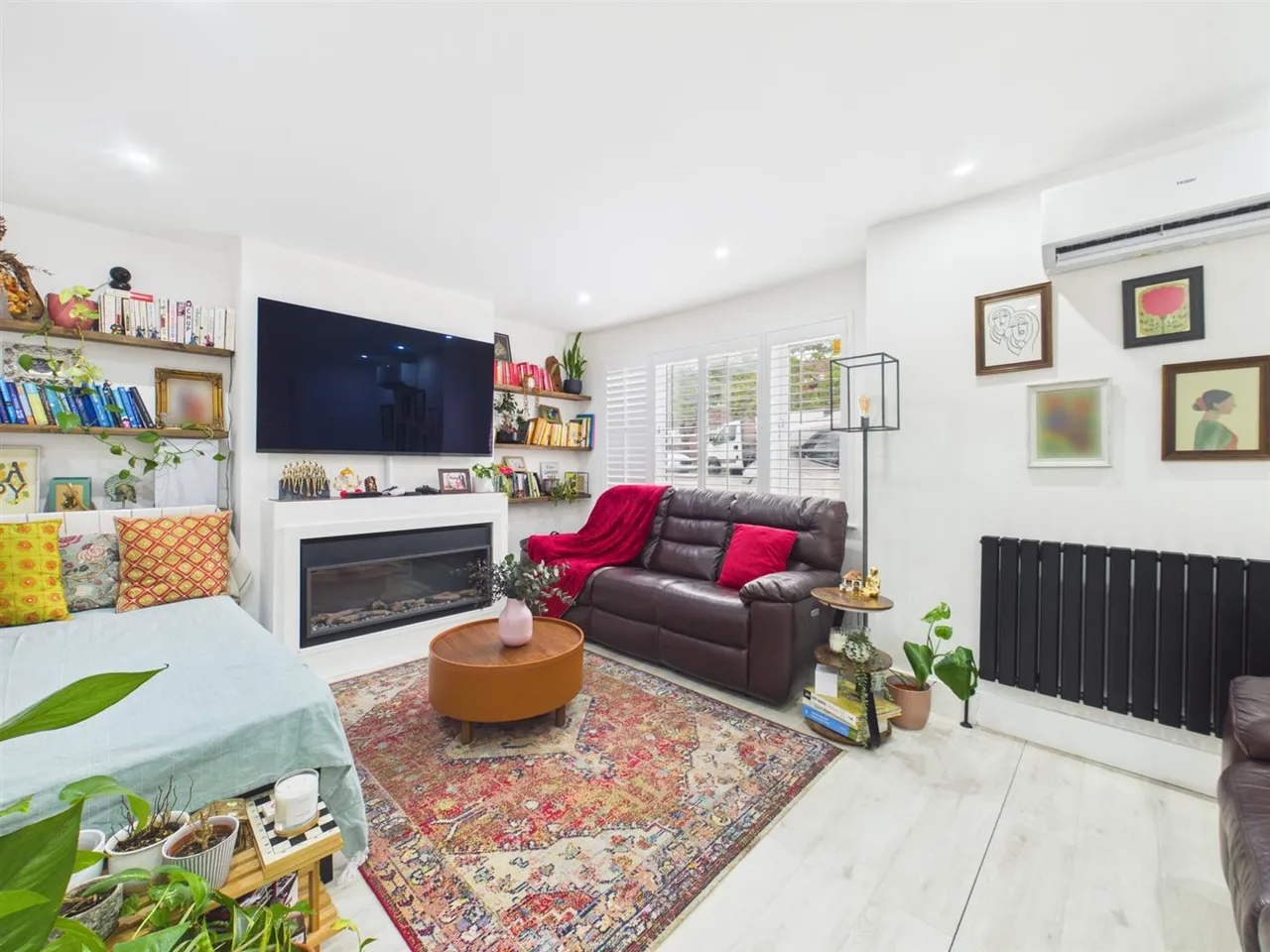 Heathfield Rise, Ruislip, Middlesex, HA4 7NE, photo 2