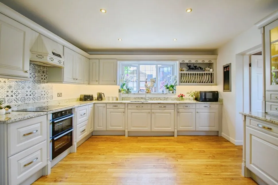 Hardwick Close, Radcliffe, Greater Manchester, M26, photo 6