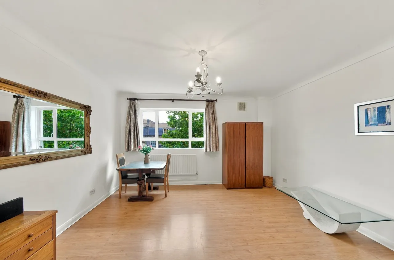 Gloucester Place, Marylebone, NW1, photo 8