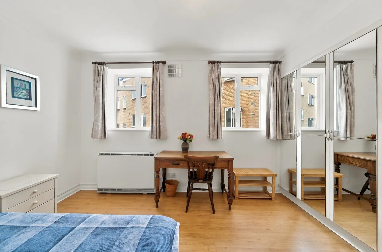 Gloucester Place, Marylebone, NW1, photo 14