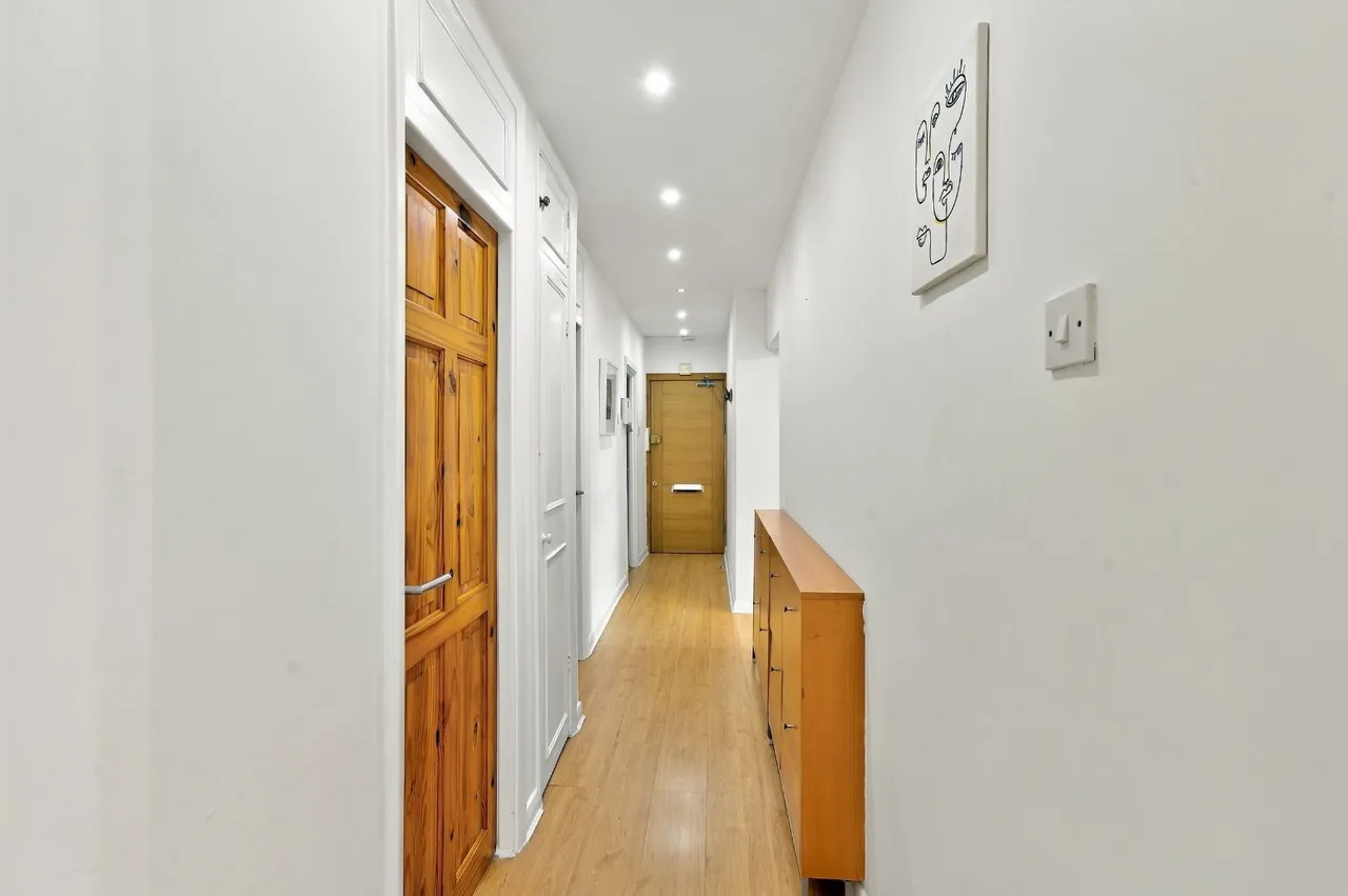 Gloucester Place, Marylebone, NW1, photo 10