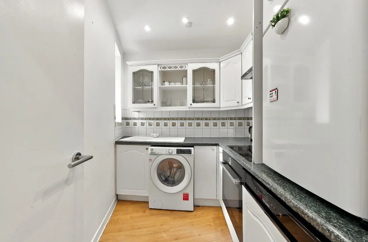 Gloucester Place, Marylebone, NW1, photo 6