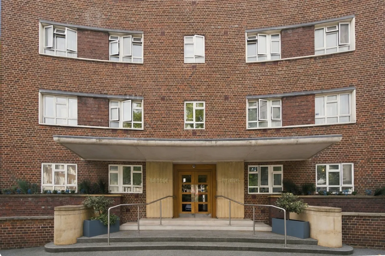 Gloucester Place, Marylebone, NW1, photo 19