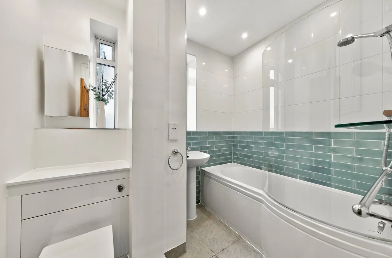 Gloucester Place, Marylebone, NW1, photo 5