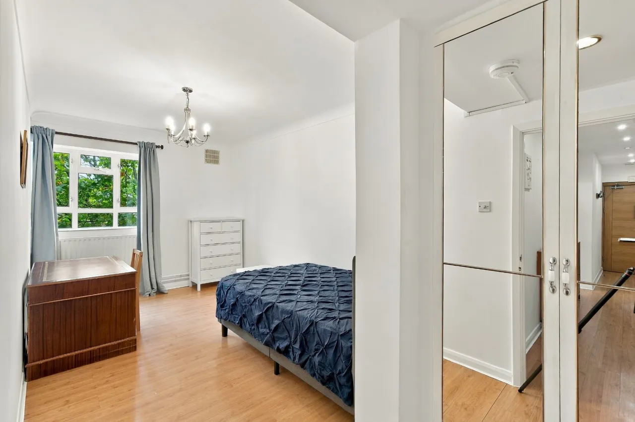 Gloucester Place, Marylebone, NW1, photo 11