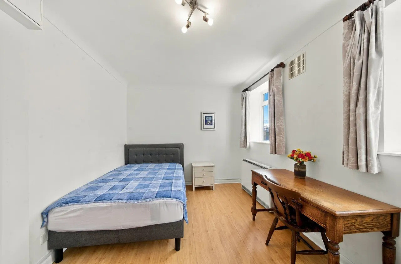 Gloucester Place, Marylebone, NW1, photo 15