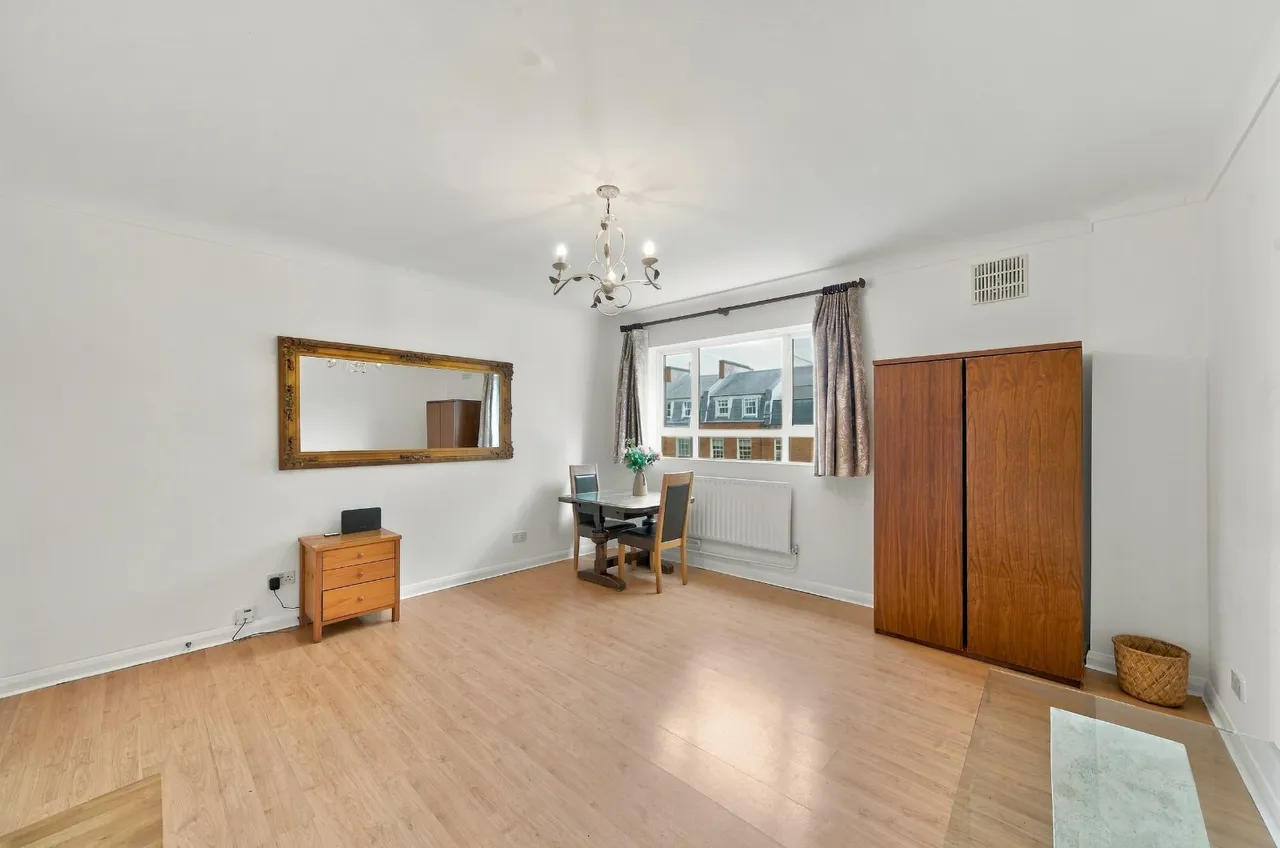 Gloucester Place, Marylebone, NW1, photo 9