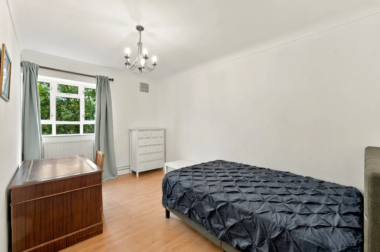 Gloucester Place, Marylebone, NW1, photo 4