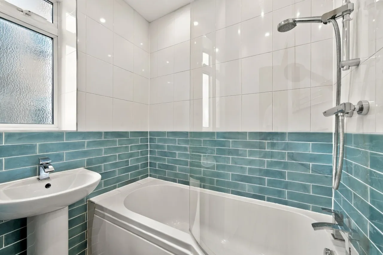 Gloucester Place, Marylebone, NW1, photo 16