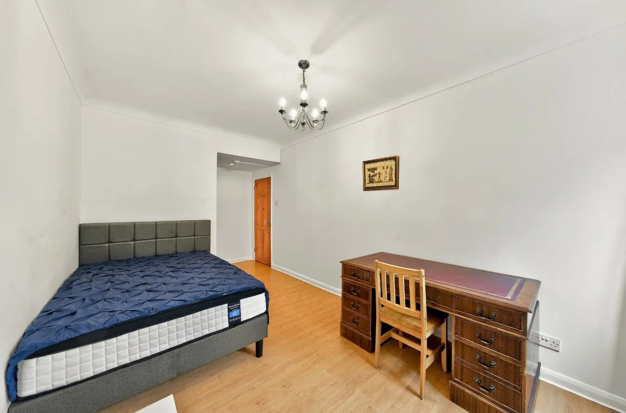 Gloucester Place, Marylebone, NW1, photo 12