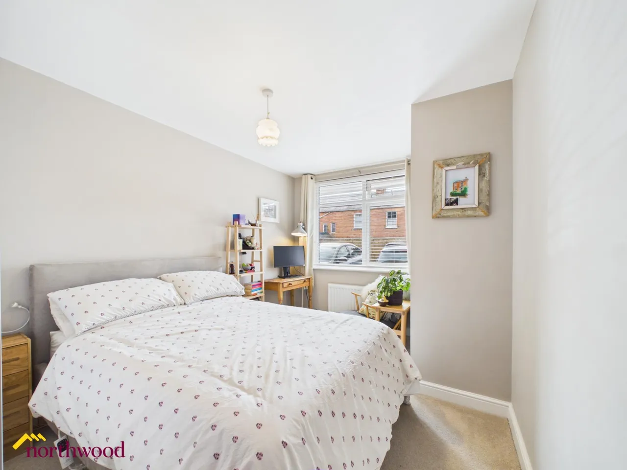 George Street, Banbury, OX16, photo 5