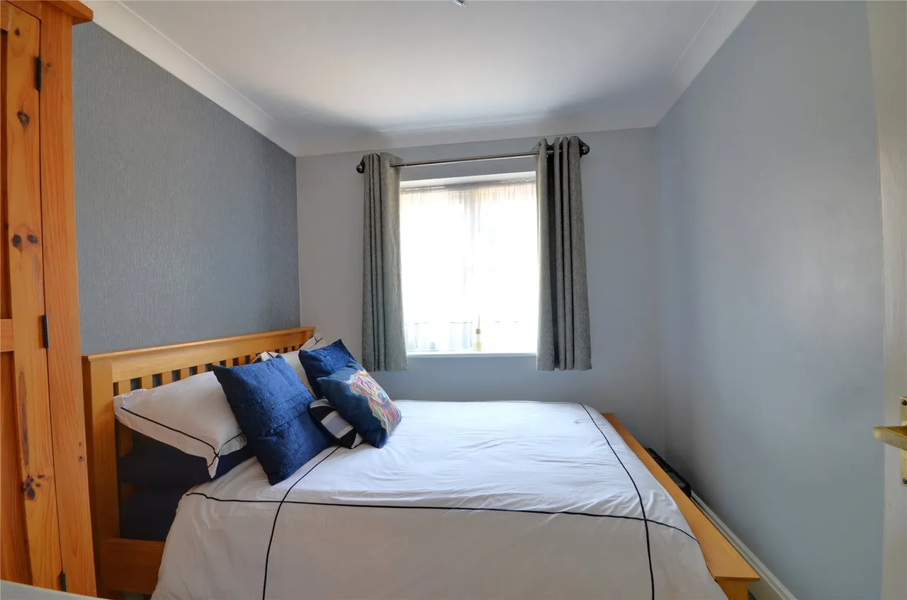 Tanners Mead, Edenbridge, TN8, photo 8