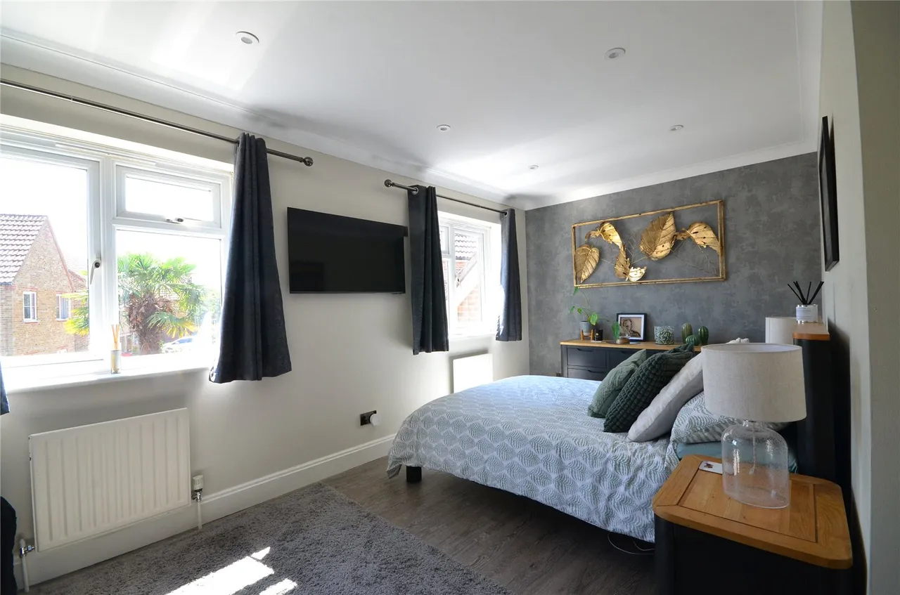 Tanners Mead, Edenbridge, TN8, photo 6