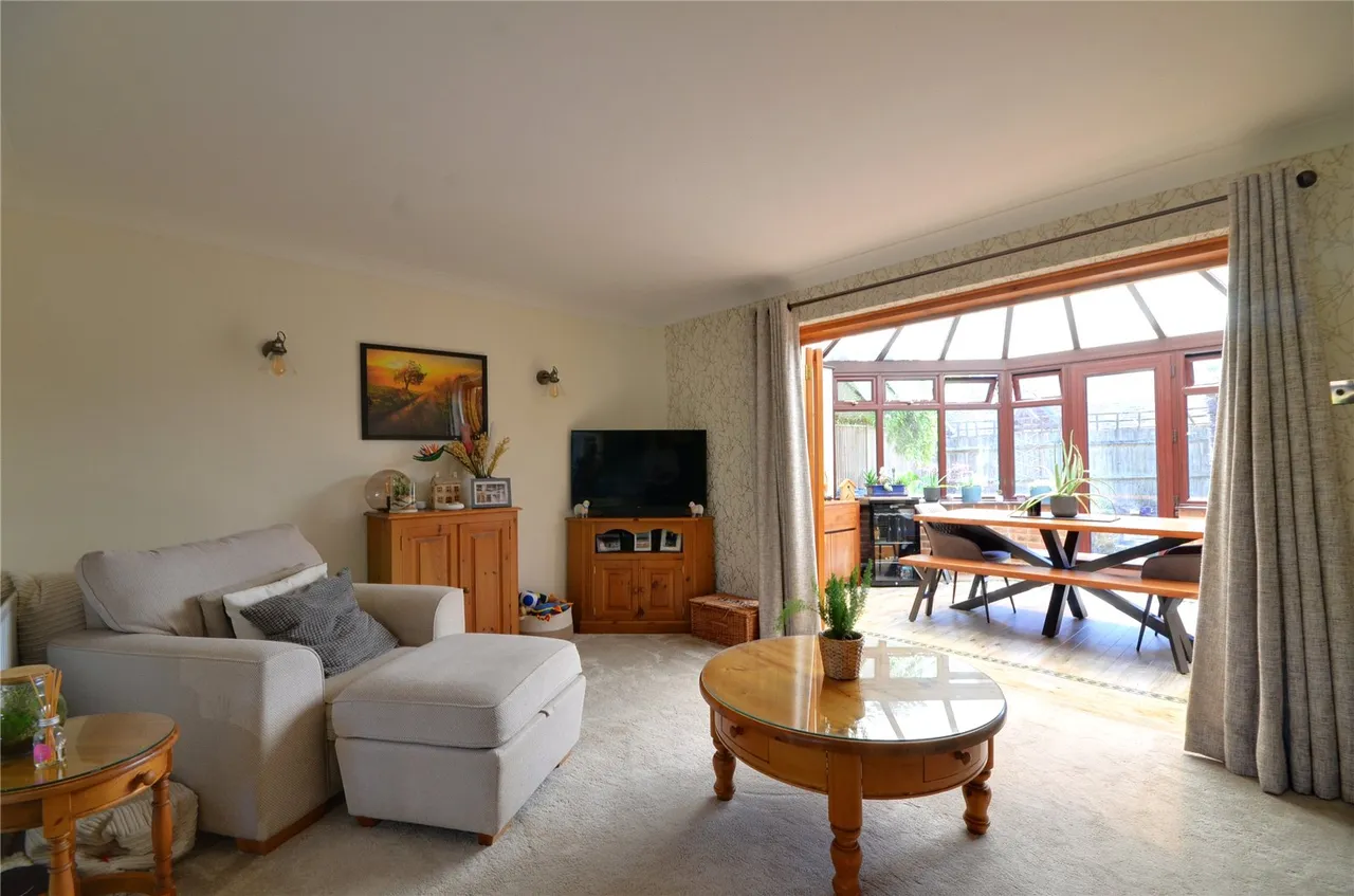 Tanners Mead, Edenbridge, TN8, photo 10
