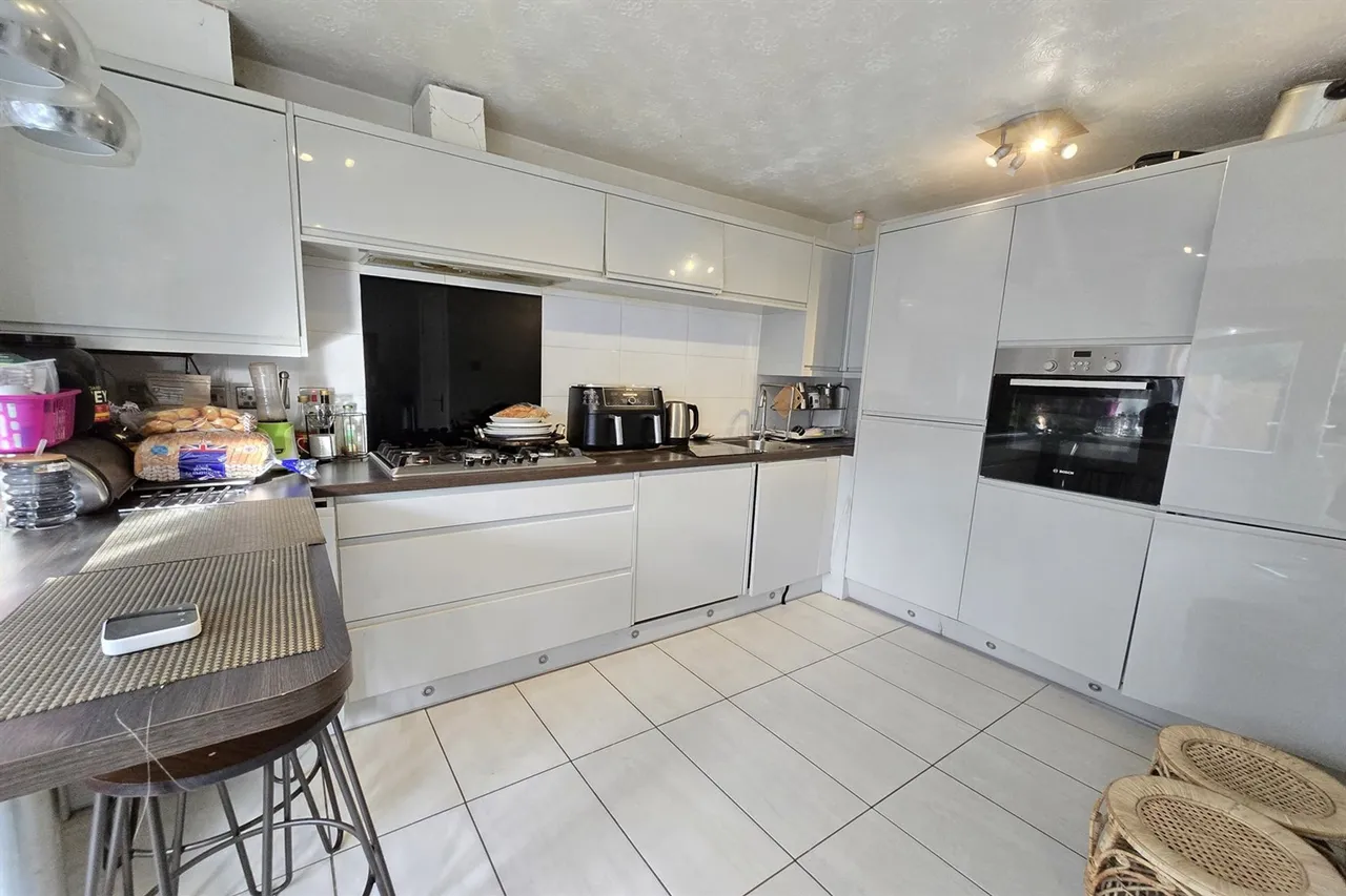 Alberbury Avenue, Altrincham, photo 6