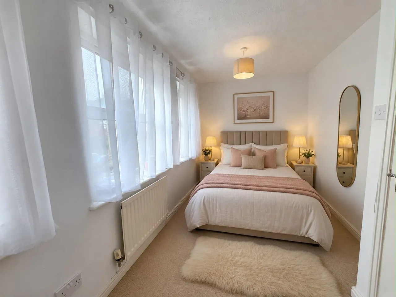 Alberbury Avenue, Altrincham, photo 9