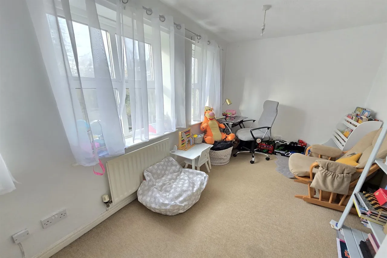 Alberbury Avenue, Altrincham, photo 8
