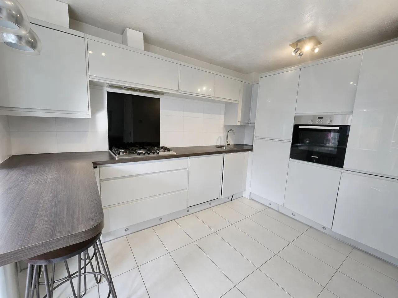 Alberbury Avenue, Altrincham, photo 2