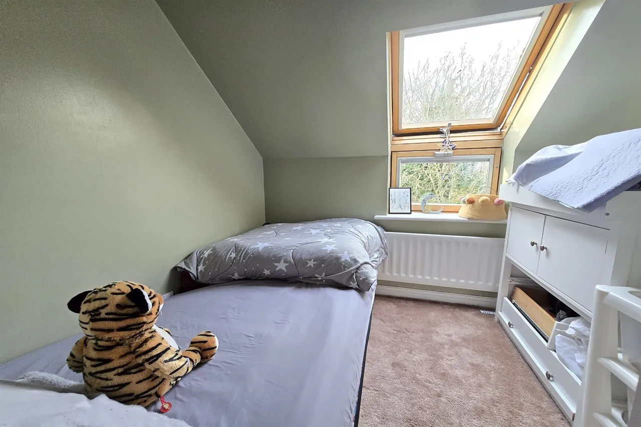 Alberbury Avenue, Altrincham, photo 13