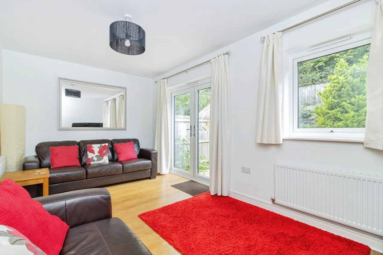 Daveys Elm View, Paignton, TQ4, photo 8