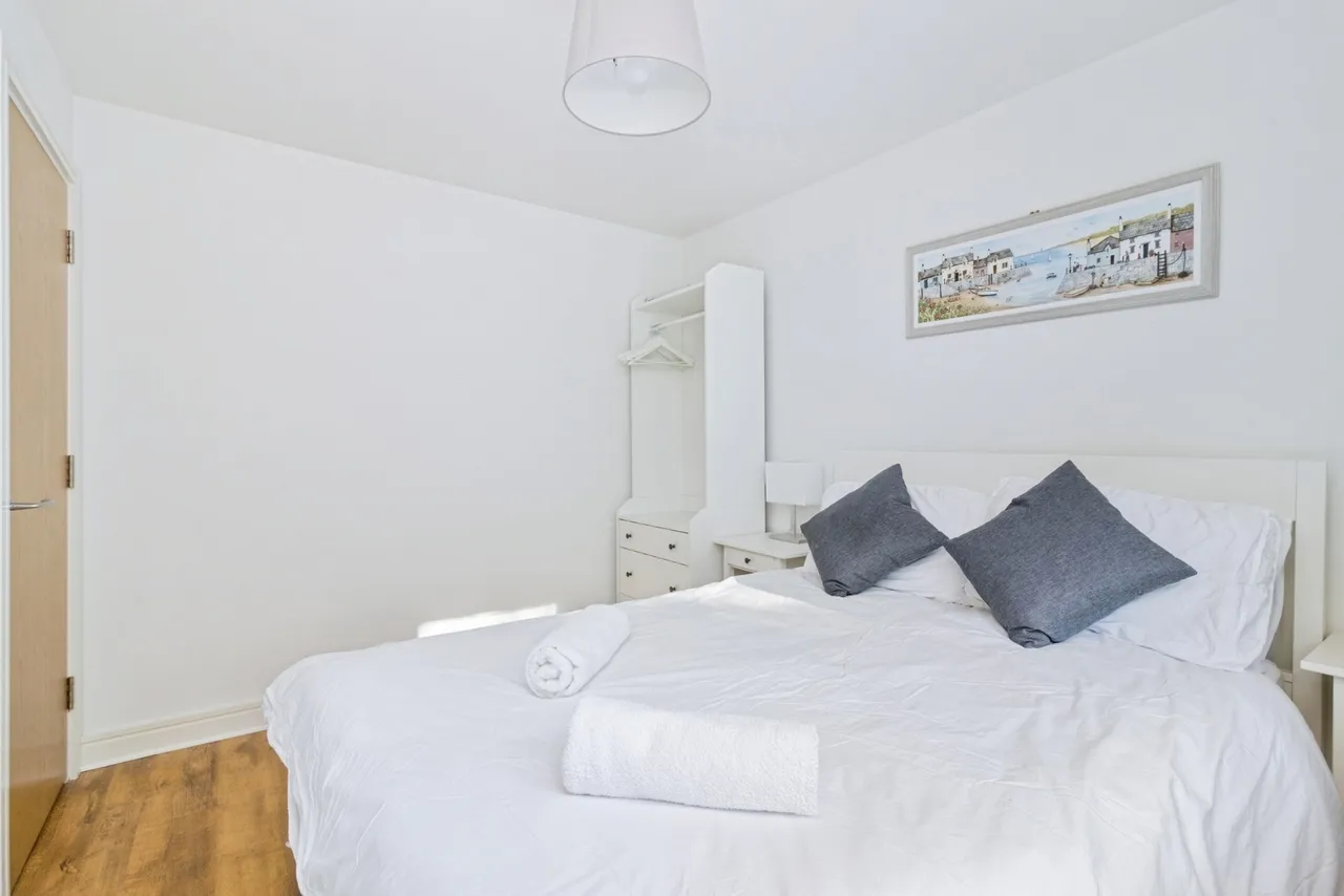 Daveys Elm View, Paignton, TQ4, photo 13
