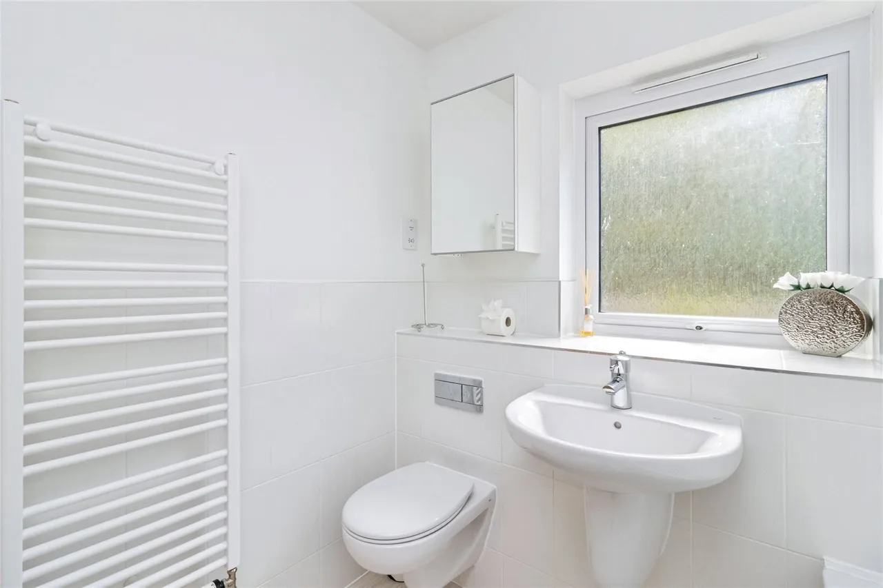 Daveys Elm View, Paignton, TQ4, photo 19