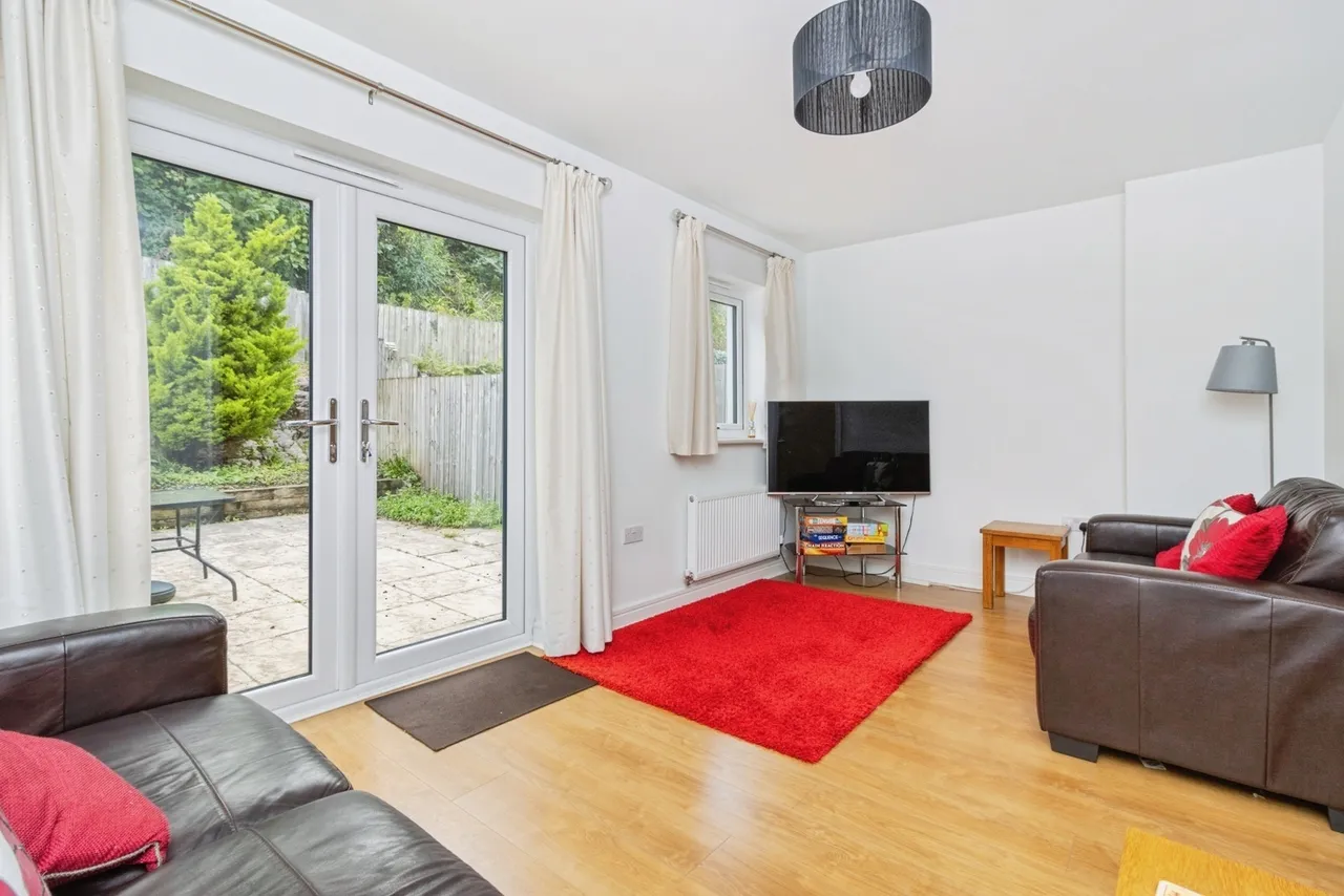 Daveys Elm View, Paignton, TQ4, photo 7