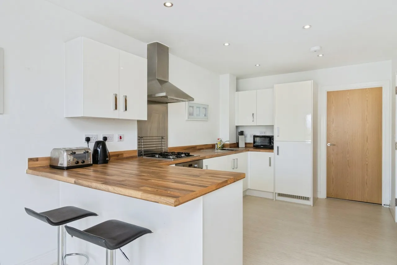 Daveys Elm View, Paignton, TQ4, photo 3