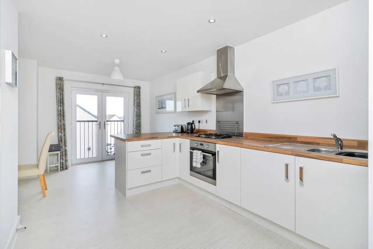 Daveys Elm View, Paignton, TQ4, photo 4