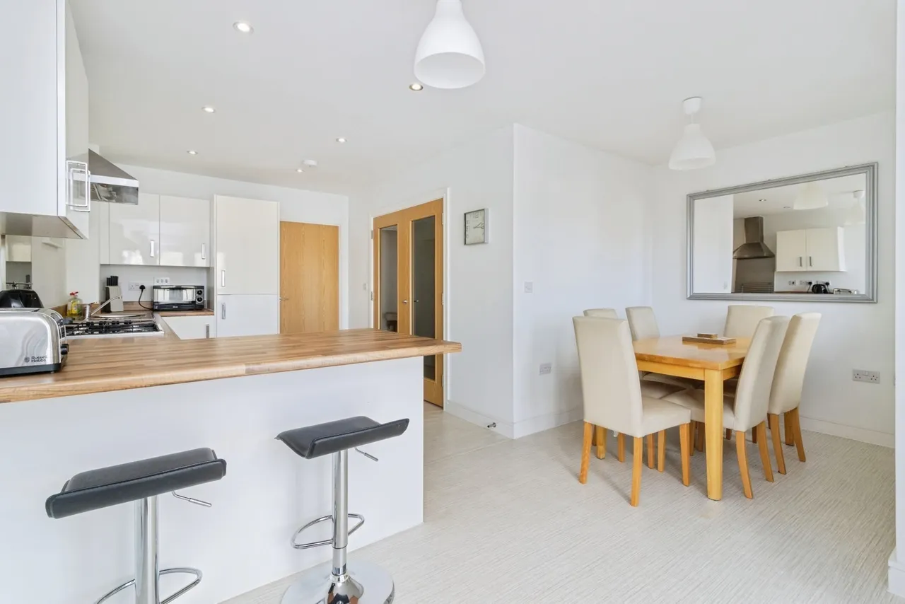 Daveys Elm View, Paignton, TQ4, photo 5