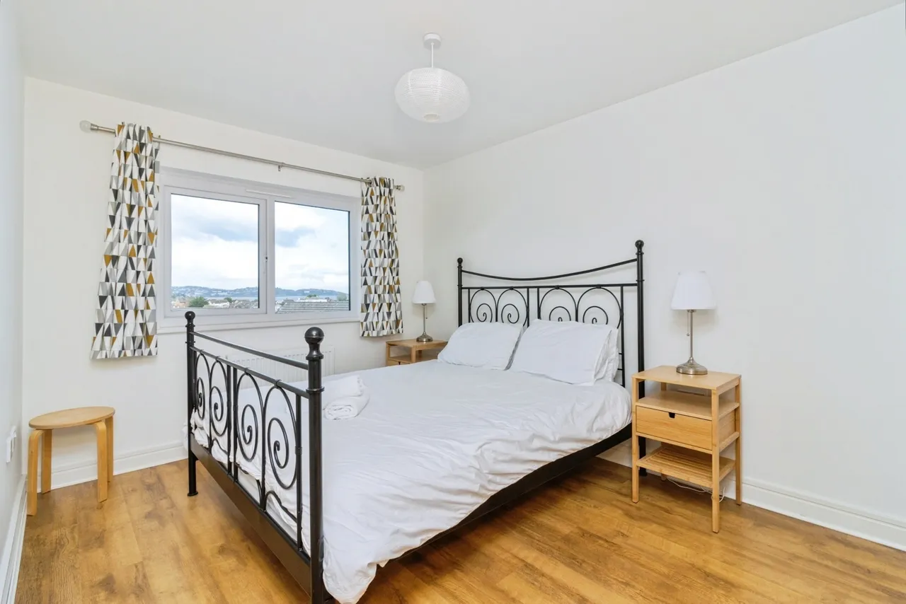 Daveys Elm View, Paignton, TQ4, photo 10