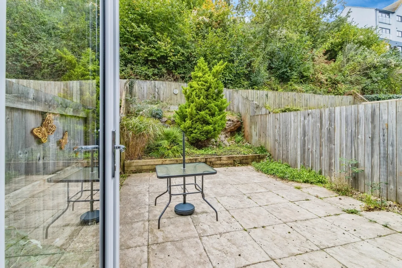 Daveys Elm View, Paignton, TQ4, photo 9