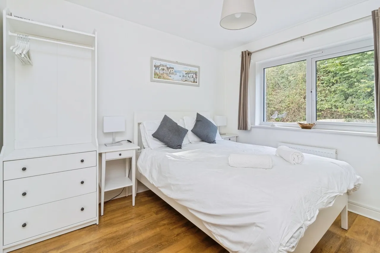 Daveys Elm View, Paignton, TQ4, photo 12