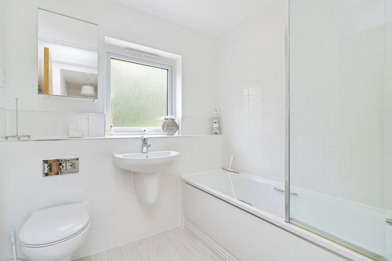Daveys Elm View, Paignton, TQ4, photo 17