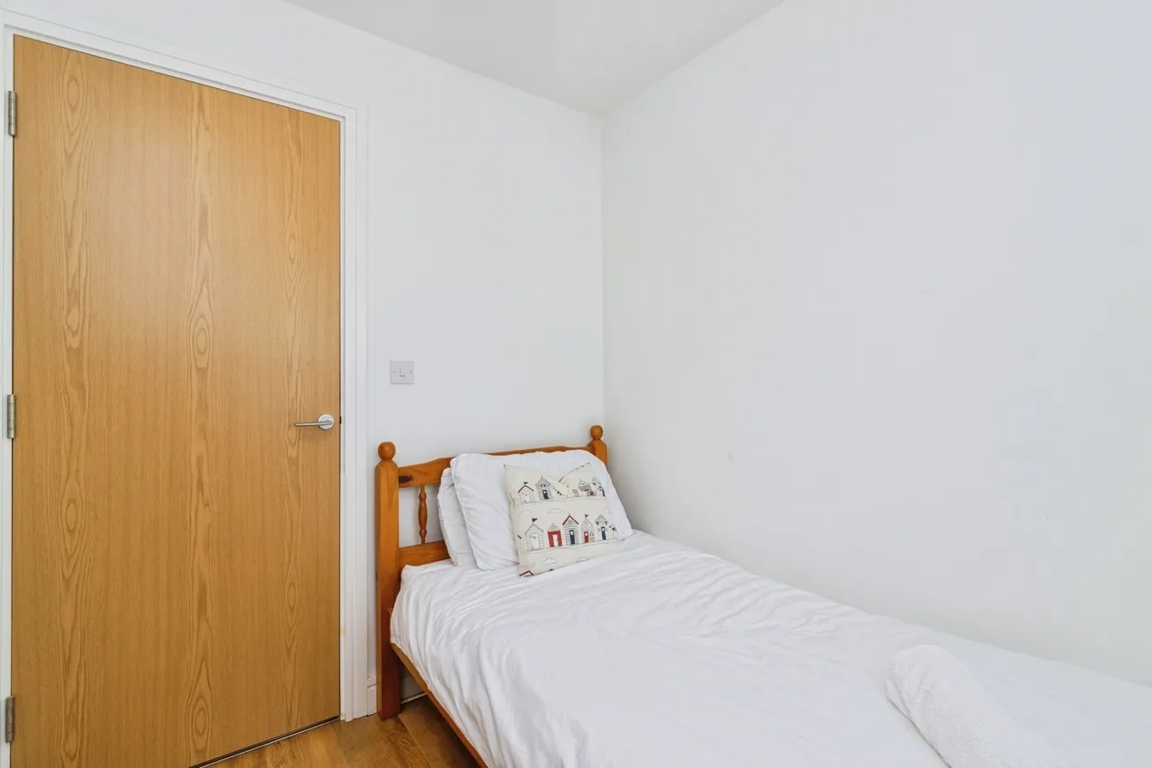 Daveys Elm View, Paignton, TQ4, photo 14