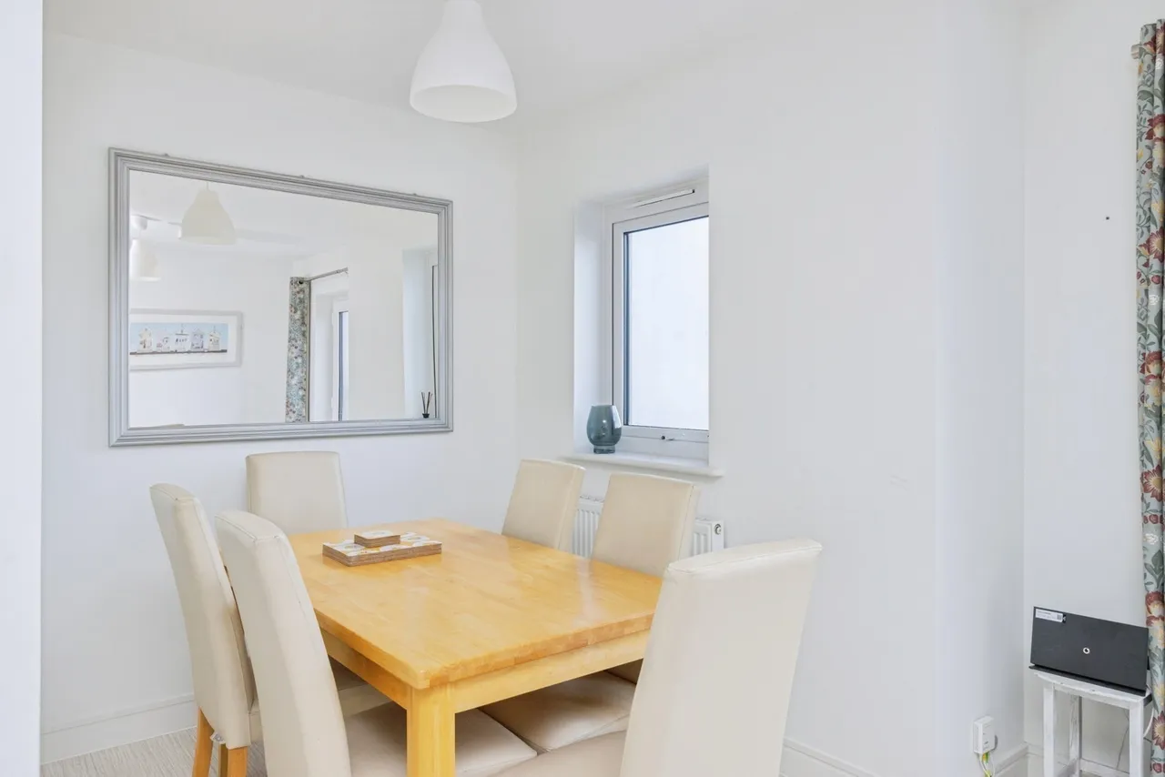 Daveys Elm View, Paignton, TQ4, photo 6