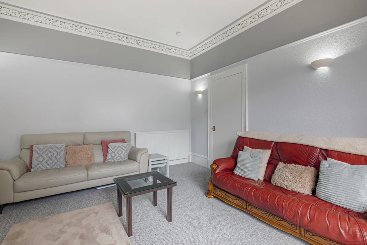 Bonnymuir Place, Aberdeen, photo 8