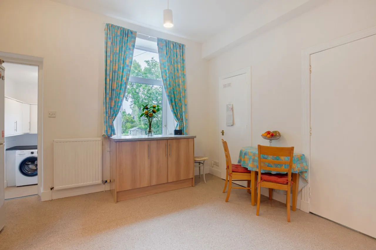 Bonnymuir Place, Aberdeen, photo 9