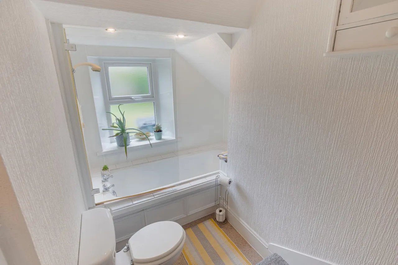 Bonnymuir Place, Aberdeen, photo 7