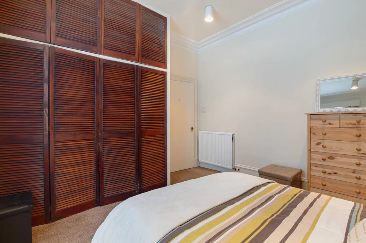Bonnymuir Place, Aberdeen, photo 11