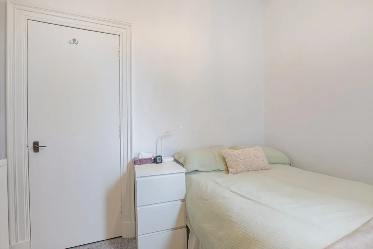 Bonnymuir Place, Aberdeen, photo 12
