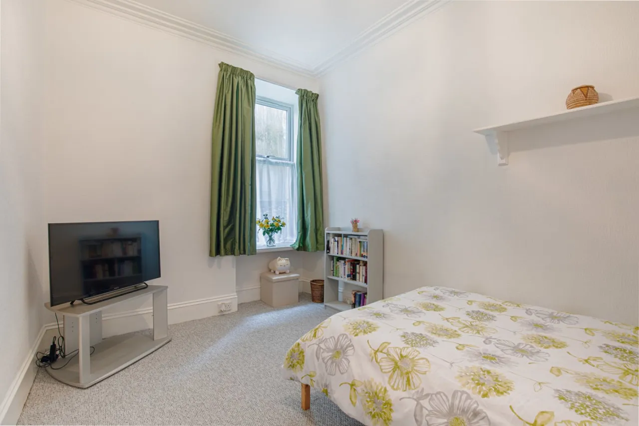 Bonnymuir Place, Aberdeen, photo 6