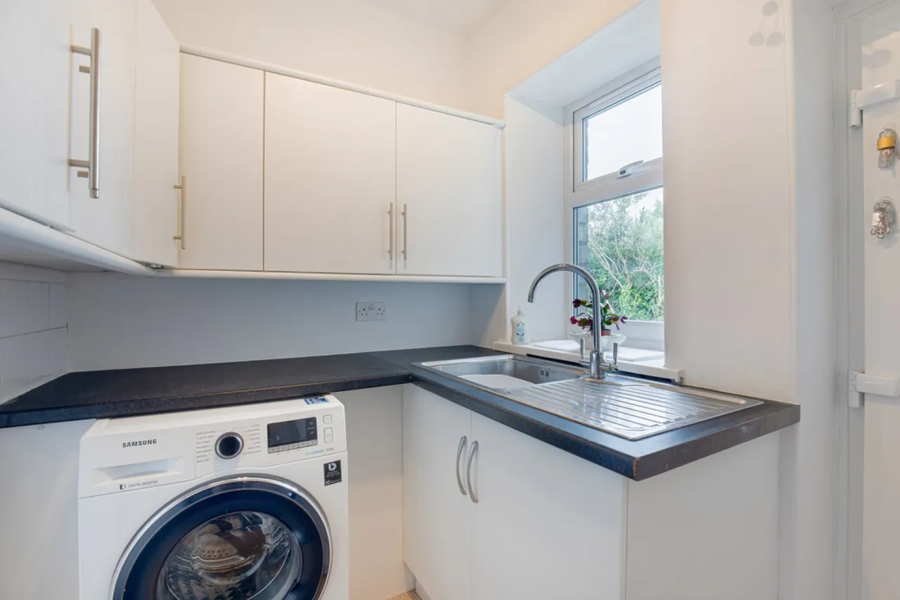 Bonnymuir Place, Aberdeen, photo 10