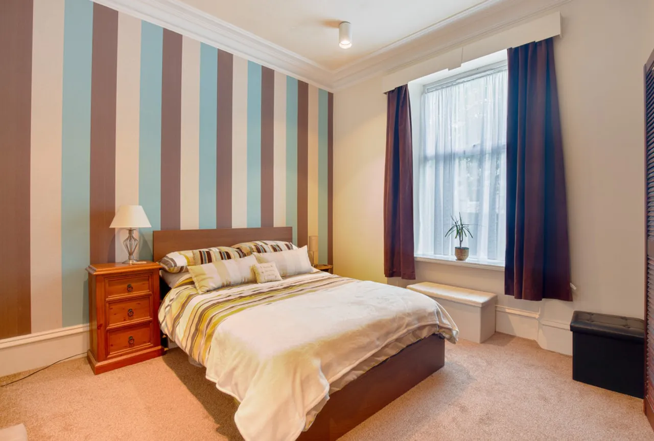 Bonnymuir Place, Aberdeen, photo 4