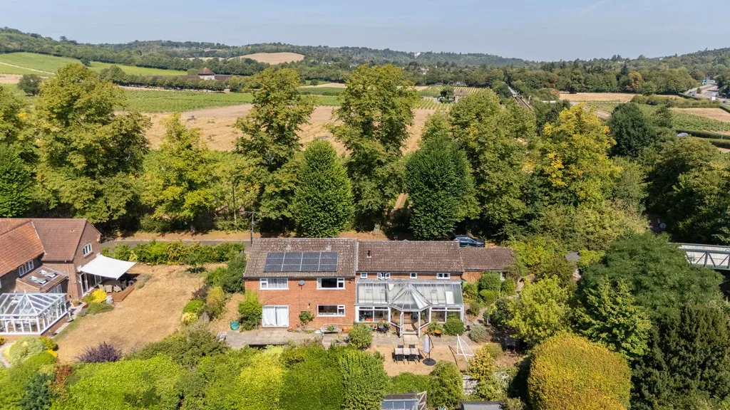 Chichester Road, Dorking, RH4, photo 7