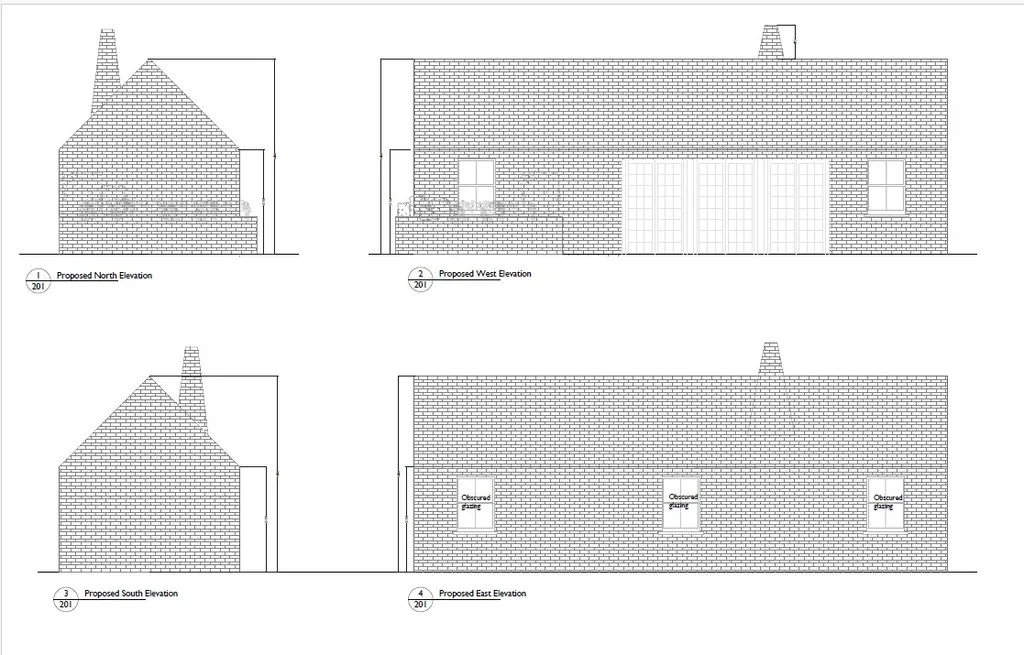 Chichester Road, Dorking, RH4, photo 23