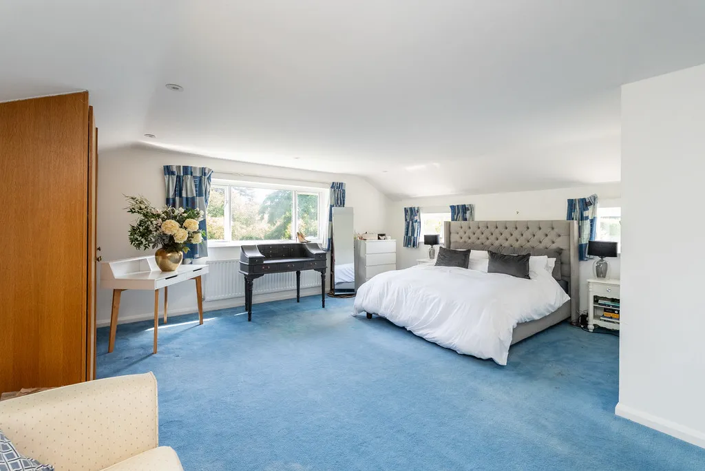 Chichester Road, Dorking, RH4, photo 11