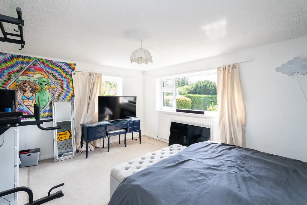 Chichester Road, Dorking, RH4, photo 13