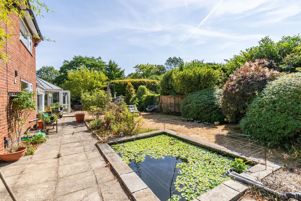 Chichester Road, Dorking, RH4, photo 4
